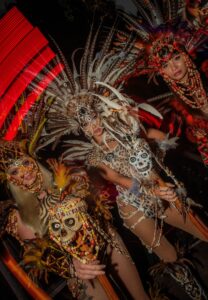 2016925b-fbf2-49d3-b2bf-ca1fb32a57dc