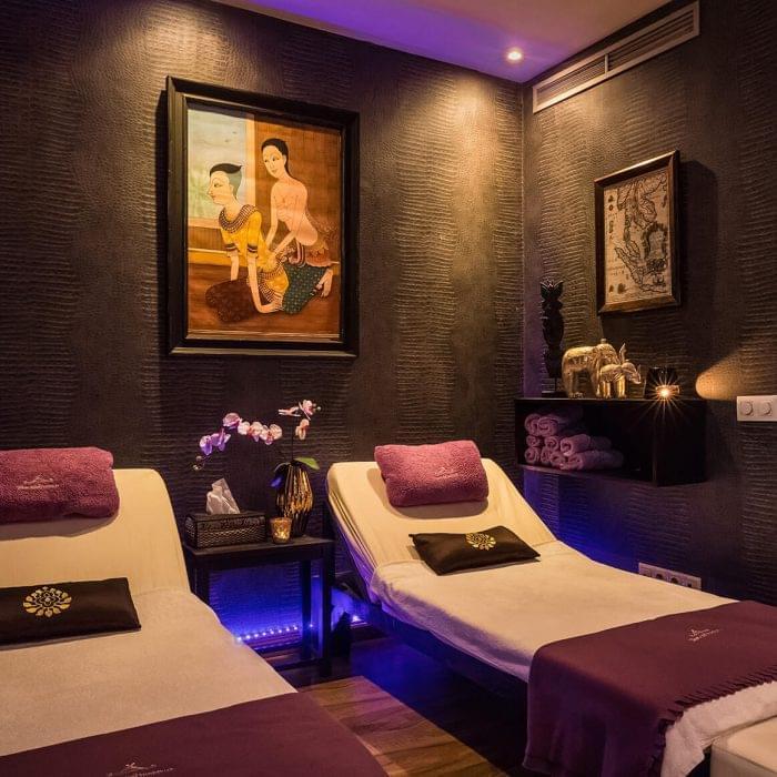 Baan Thai