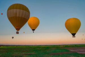 WhatsApp Image 2026-03-24 at 13.45.15