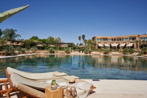 marrakech-resort-main-pool-a