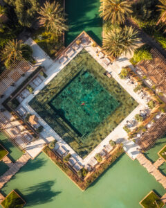 marrakech-resort-main-pool-diamond