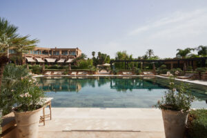 marrakech-resort-main-pool-f