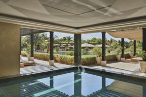 marrakech-resort-pool-garden-jacuzzi1