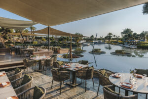 L'Olivier-Fairmont Royal Palm Marrakech3