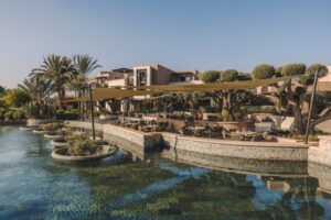 L'Olivier-Fairmont Royal Palm Marrakech4