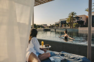 Pool-Fairmont Royal Palm Marrakech21