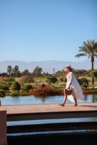 Pool-Fairmont Royal Palm Marrakech22