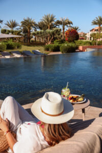 Pool-Fairmont Royal Palm Marrakech23