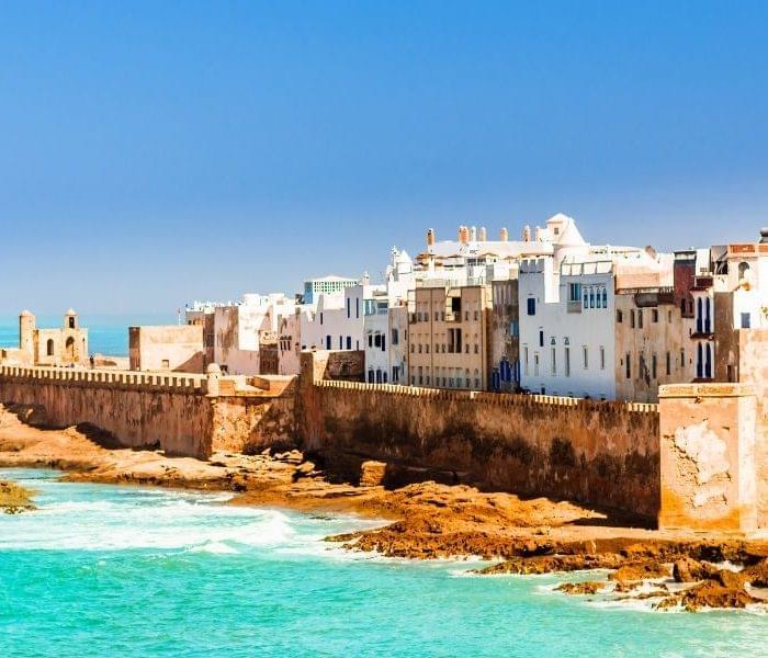 Essaouira