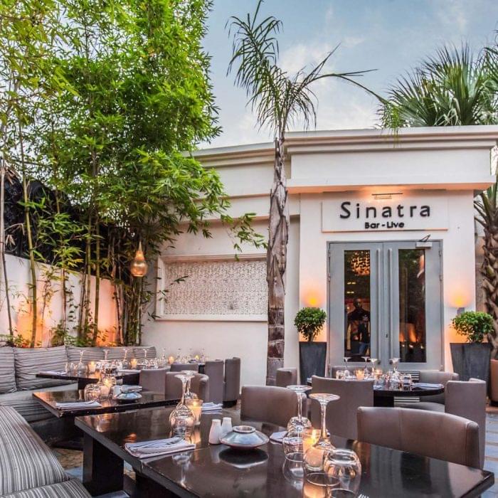 Montecristo