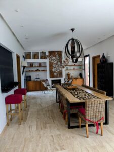 PXL_20240818_142251714~2