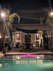 PXL_20250301_191448717.NIGHT