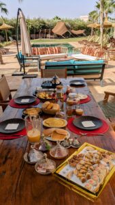 PXL_20250525_091000626~3