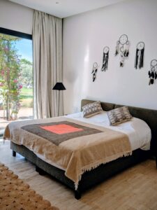 PXL_20251002_100749101~2