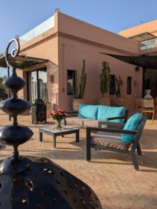 PXL_20251007_162812599