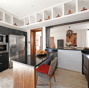 Screenshot_20241122-123626~2