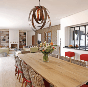 Screenshot_20241122-123648~2