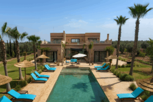 file_00000000529871f48e6822088d8c096a