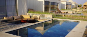 DSC08803-1150x490