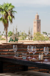 It's Me Louis Photography-Dar Dar Marrakech-itsmelouis.com-22-2