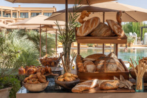 Retouches MO Brunch - 2.10. 2023 -7551