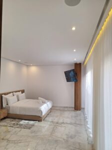 WhatsApp Image 2025-11-20 at 19.04.22