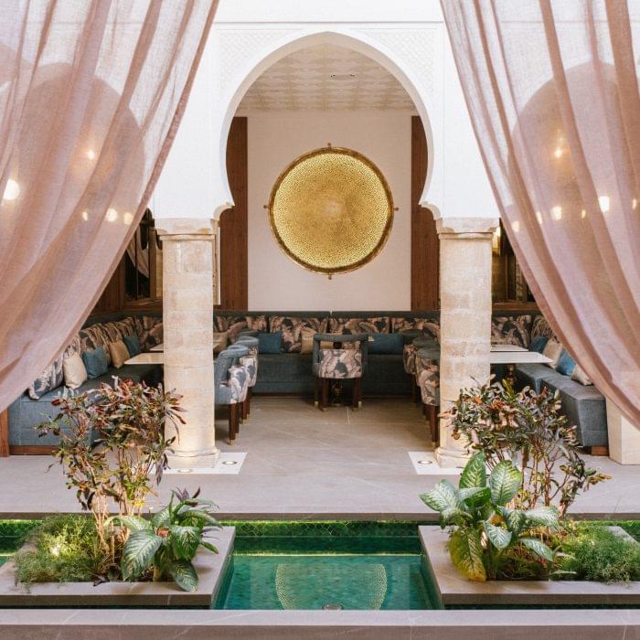 Riad Nyla