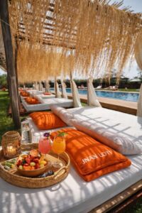 WhatsApp Image 2026-04-11 at 06.24.48 (1)