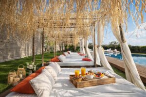 WhatsApp Image 2026-04-11 at 06.24.48 (2)