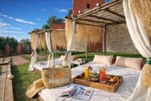 WhatsApp Image 2026-04-11 at 06.24.48