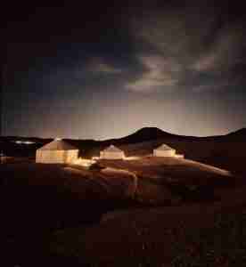 WhatsApp Image 2023-11-30 at 13.13.40 (1)