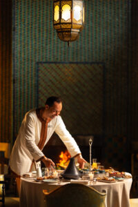 Ftour_Fairmont Royal Palm Marrakech_10