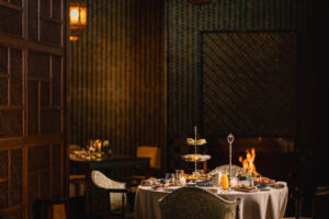 Ftour_Fairmont Royal Palm Marrakech_3