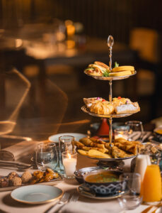 Ftour_Fairmont Royal Palm Marrakech_4