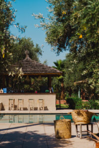 Domaine-de-Tameslohte-Bar-Piscine