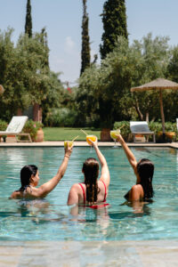 Domaine-de-Tameslohte-Day-pass-1
