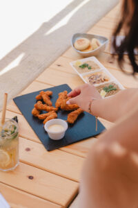 Domaine-de-Tameslohte-Restaurant-Tapas