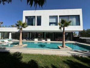 WhatsApp Image 2025-10-28 at 11.02.48-2