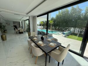 WhatsApp Image 2025-10-28 at 11.02.48-3