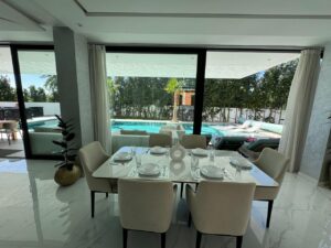 WhatsApp Image 2025-10-28 at 11.02.48-4