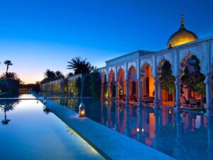 hotel-palais-namaskar-marrakech-1