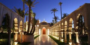 palais-namaskar-infrarouge-1024x512