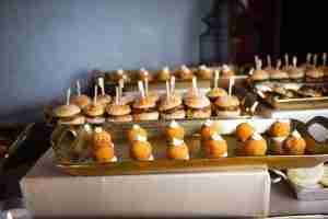 008a2e09-2bb7-447e-8217-3d5e9e3a87e6