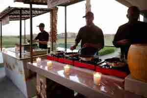 01b13638-b661-48e7-b969-9f8860d35b40