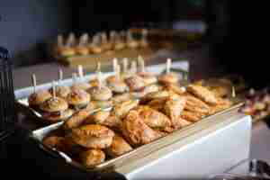 1c944dee-6cde-46dc-ae73-28c2d4a05c38