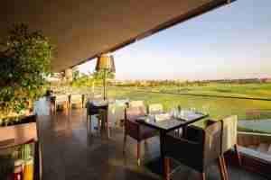 5fafeb91-0abd-4de3-a516-8c22c15240d0