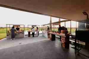 6b760fa8-ae83-46b0-9651-357a80c91c9f