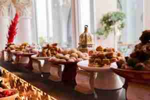 Buffet_ftour_4