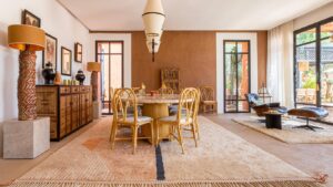 marrakech-villa-terracotta-103969831668e63a65a16c25.73868401.1366