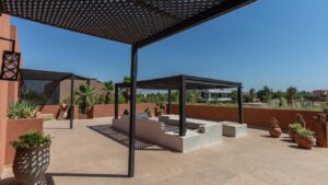 marrakech-villa-terracotta-104027162768e63a6fcc95e7.42979157.1366